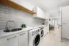 49 Riesling Road, Bonnells Bay, NSW 2264-Image