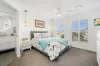 49 Riesling Road, Bonnells Bay, NSW 2264-Image