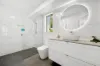 49 Riesling Road, Bonnells Bay, NSW 2264-Image