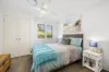 49 Riesling Road, Bonnells Bay, NSW 2264-Image