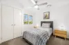 49 Riesling Road, Bonnells Bay, NSW 2264-Image