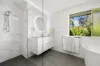 49 Riesling Road, Bonnells Bay, NSW 2264-Image