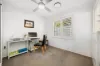 49 Riesling Road, Bonnells Bay, NSW 2264-Image