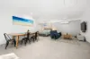 49 Riesling Road, Bonnells Bay, NSW 2264-Image