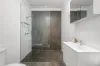 49 Riesling Road, Bonnells Bay, NSW 2264-Image