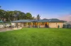 49 Riesling Road, Bonnells Bay, NSW 2264-Image