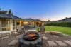 49 Riesling Road, Bonnells Bay, NSW 2264-Image