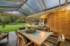 49 Riesling Road, Bonnells Bay, NSW 2264-Image