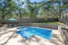 49 Riesling Road, Bonnells Bay, NSW 2264-Image