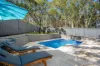 49 Riesling Road, Bonnells Bay, NSW 2264-Image
