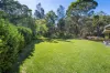 49 Riesling Road, Bonnells Bay, NSW 2264-Image