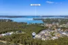 49 Riesling Road, Bonnells Bay, NSW 2264-Image