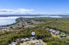 49 Riesling Road, Bonnells Bay, NSW 2264-Image