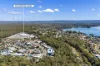 49 Riesling Road, Bonnells Bay, NSW 2264-Image