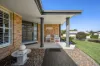 49 Riesling Road, Bonnells Bay, NSW 2264-Image