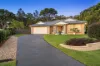 49 Riesling Road, Bonnells Bay, NSW 2264-Image