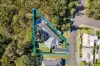 49 Riesling Road, Bonnells Bay, NSW 2264-Image