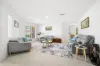 49 Riesling Road, Bonnells Bay, NSW 2264-Image