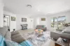 49 Riesling Road, Bonnells Bay, NSW 2264-Image