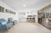 49 Riesling Road, Bonnells Bay, NSW 2264-Image
