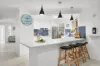49 Riesling Road, Bonnells Bay, NSW 2264-Image