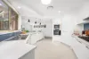 49 Riesling Road, Bonnells Bay, NSW 2264-Image