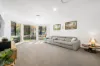 49 Riesling Road, Bonnells Bay, NSW 2264-Image