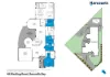 49 Riesling Road, Bonnells Bay, NSW 2264-Floorplan