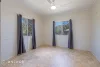 49 Rifle Range Road, Gympie, Qld 4570-Image