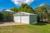 49 Rifle Range Road, Gympie, Qld 4570-Image