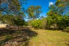 49 Rifle Range Road, Gympie, Qld 4570-Image
