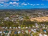 49 Rifle Range Road, Gympie, Qld 4570-Image