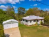 49 Rifle Range Road, Gympie, Qld 4570-Image