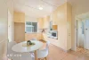 49 Rifle Range Road, Gympie, Qld 4570-Image