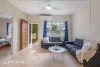 49 Rifle Range Road, Gympie, Qld 4570-Image