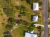 49 Rifle Range Road, Gympie, Qld 4570-Image