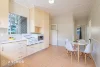 49 Rifle Range Road, Gympie, Qld 4570-Image
