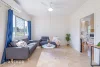 49 Rifle Range Road, Gympie, Qld 4570-Image