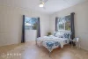 49 Rifle Range Road, Gympie, Qld 4570-Image