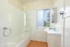 49 Rifle Range Road, Gympie, Qld 4570-Image