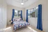 49 Rifle Range Road, Gympie, Qld 4570-Image