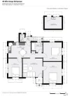 49 Rifle Range Road, Gympie, Qld 4570-Floorplan