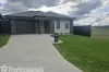 49 Rifle Range Road, Orange, NSW 2800