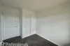 49 Rifle Range Road, Orange, NSW 2800-Image