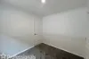 49 Rifle Range Road, Orange, NSW 2800-Image
