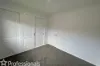 49 Rifle Range Road, Orange, NSW 2800-Image