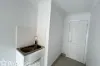 49 Rifle Range Road, Orange, NSW 2800-Image