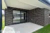 49 Rifle Range Road, Orange, NSW 2800-Image