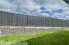 49 Rifle Range Road, Orange, NSW 2800-Image