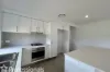 49 Rifle Range Road, Orange, NSW 2800-Image